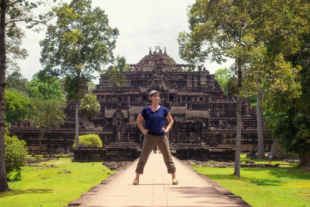 angkorwat-baphuon-3