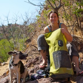 Local Crag Sunday (Issue #2) Local Crag Sunday (Issue #2)