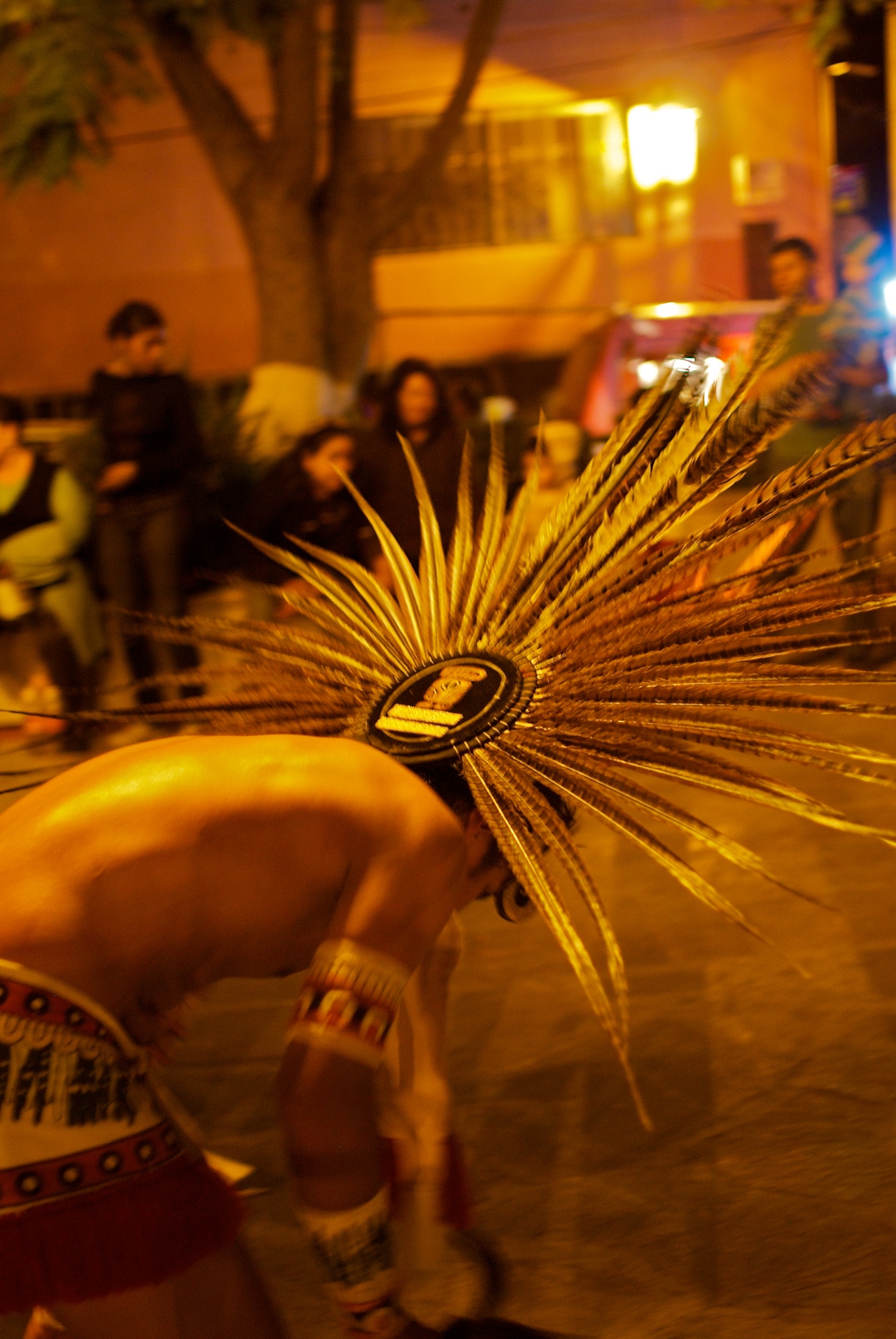 January Cultural Leftovers | karenmagid