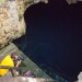 cenotes-1 thumbnail
