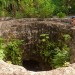 cenotes-3 thumbnail