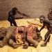 anthropology-museum-5 thumbnail