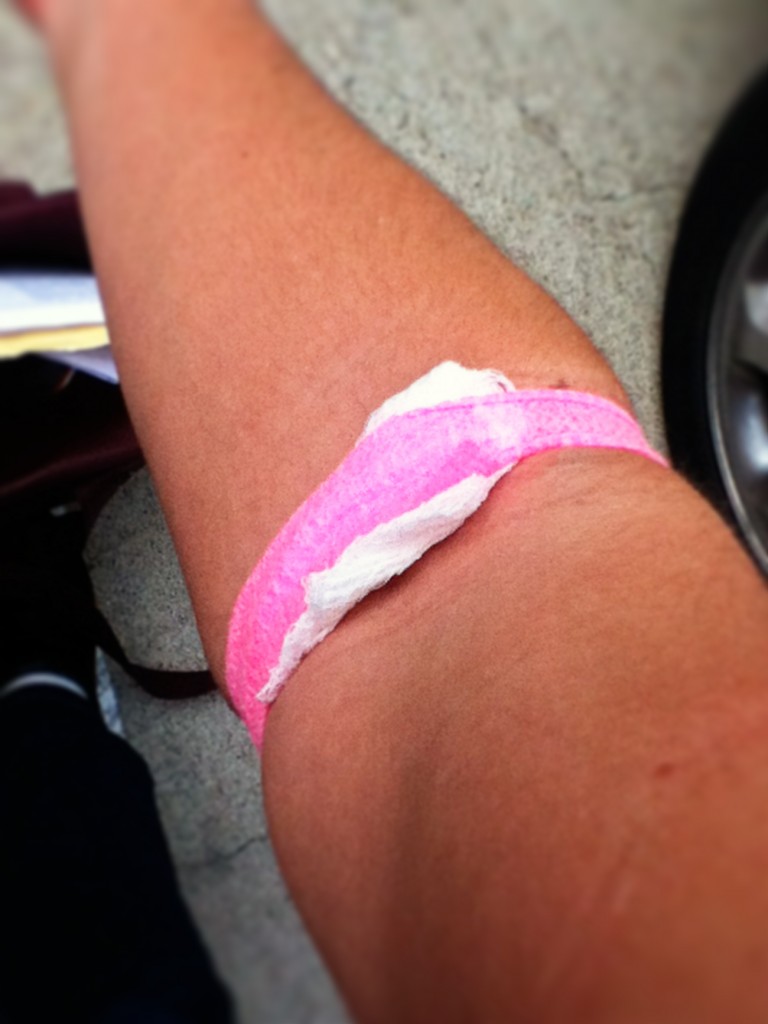 TB-blood-test-round2