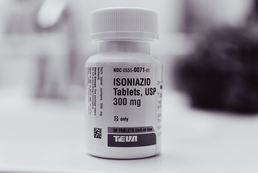 isoniazid-day7