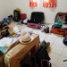 packing-after-PeaceCorps-1 thumbnail