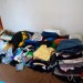 packing-after-PeaceCorps-2 thumbnail