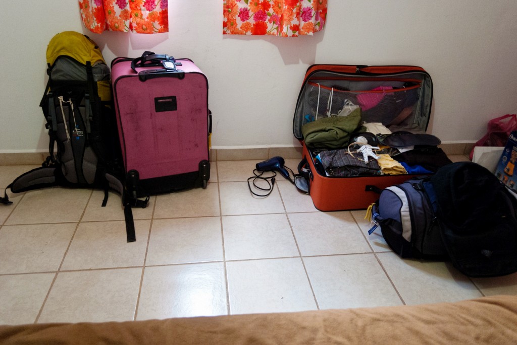 packing-after-PeaceCorps-4