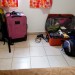 packing-after-PeaceCorps-4 thumbnail