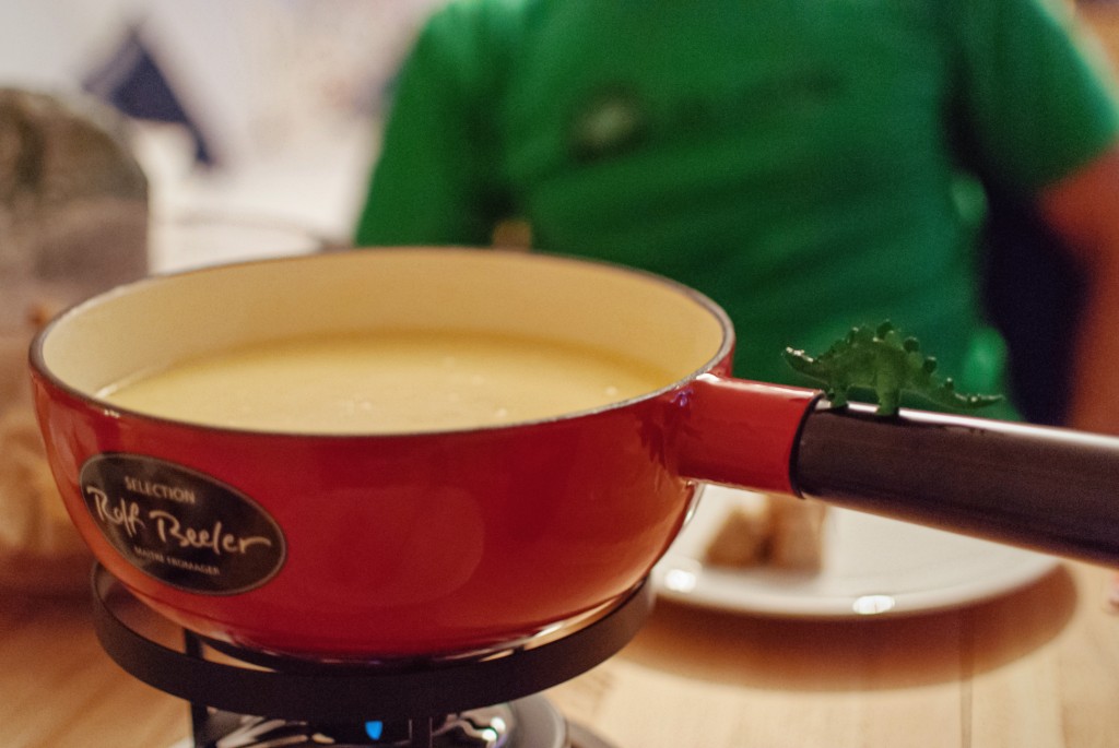 fondue-time-1